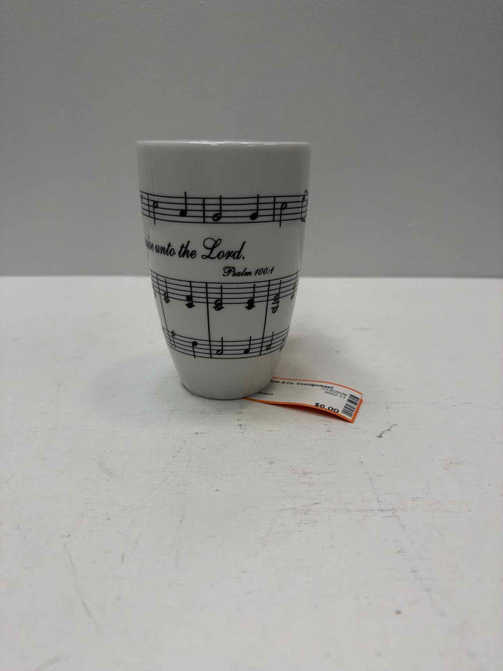 Mugs