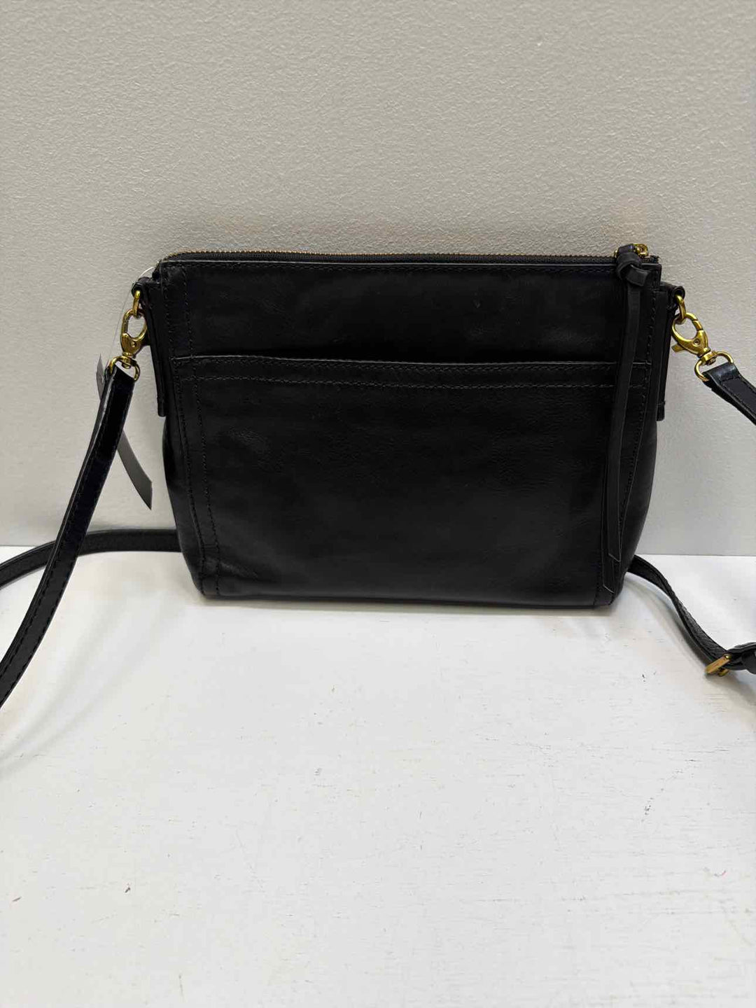 Fossil Purse