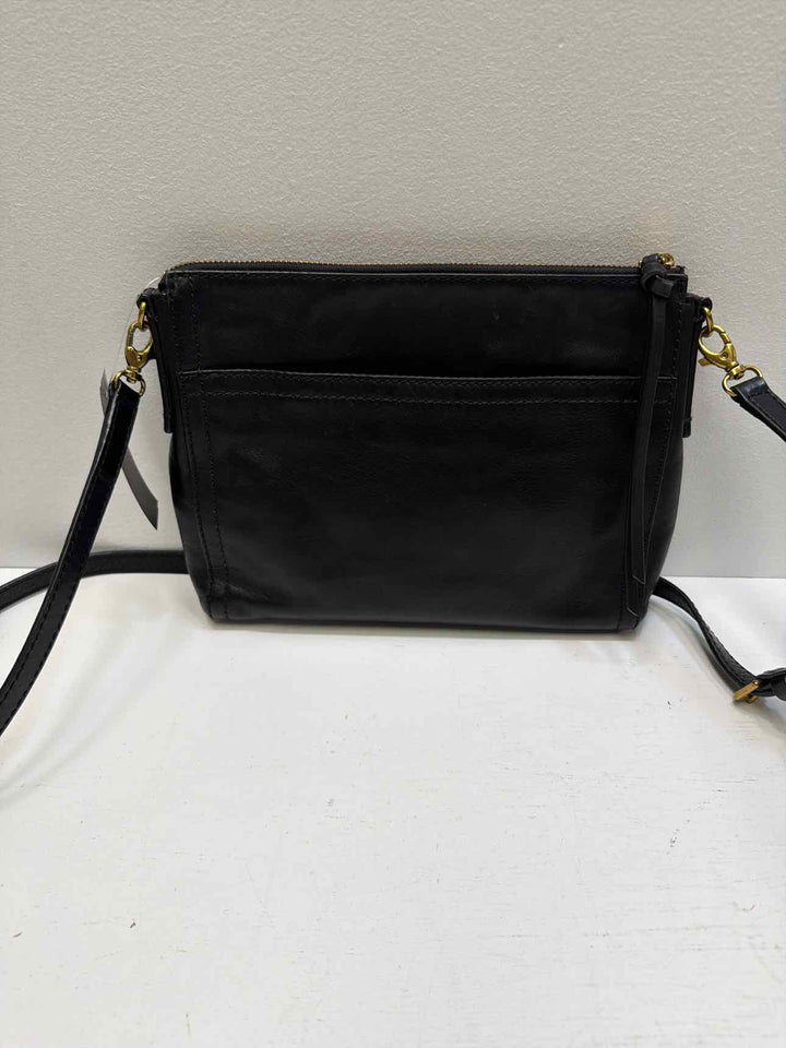 Fossil Purse