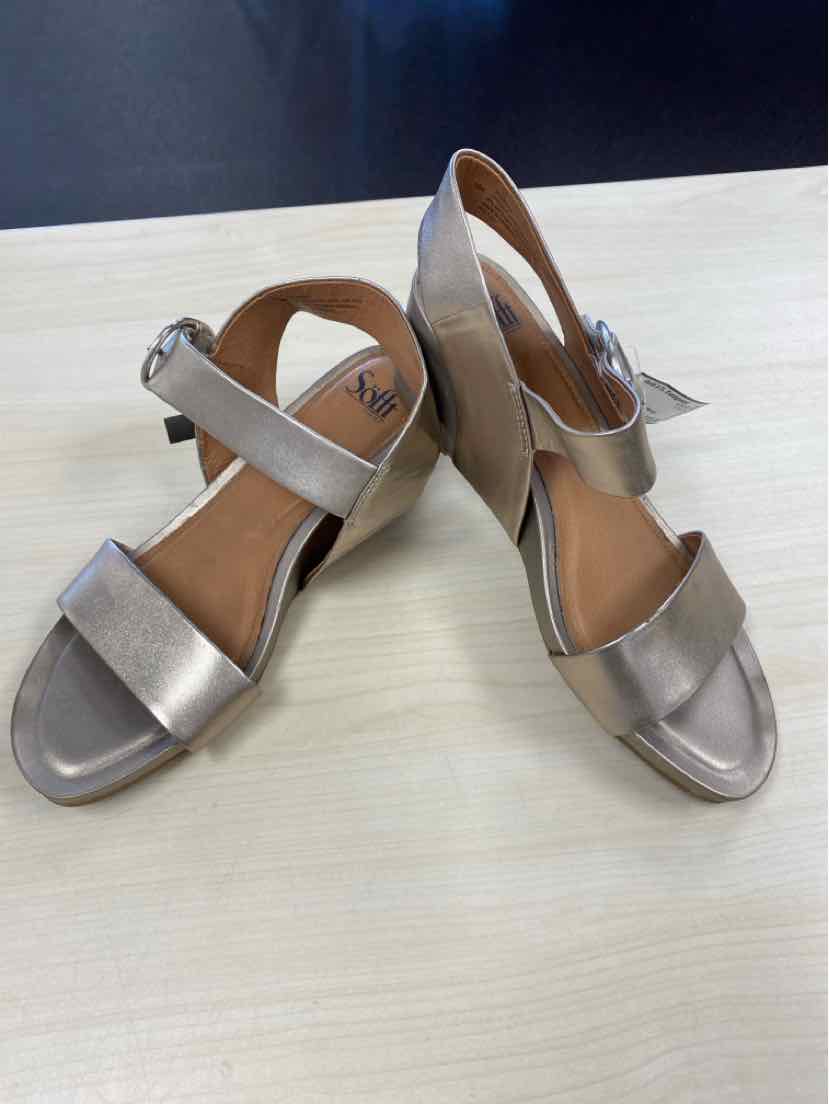 Sofft 10 Sandals