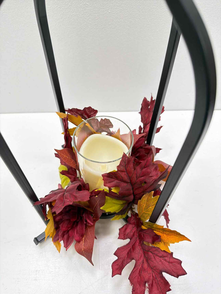 Fall