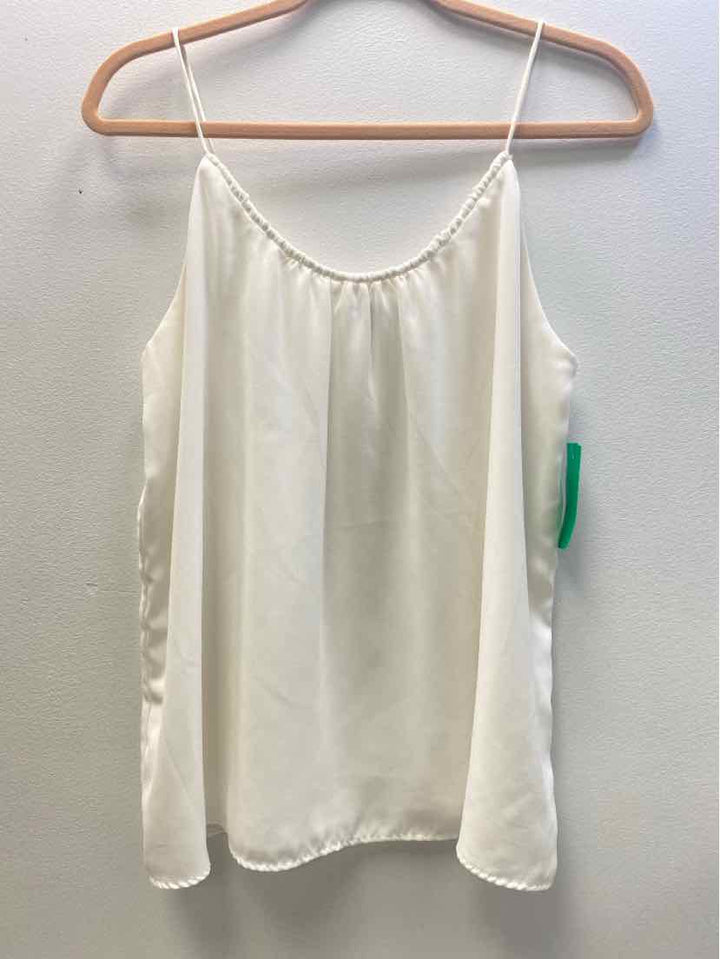 Shinestar Size XL Dress Top