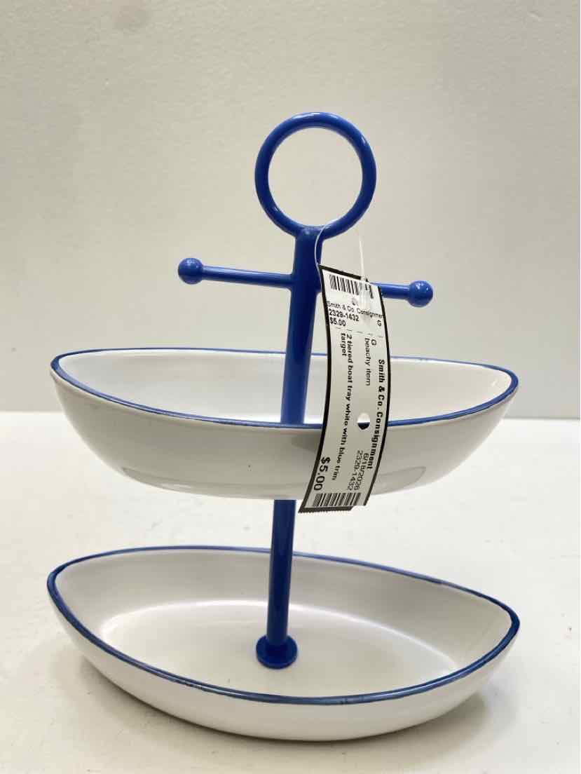 target beachy item
