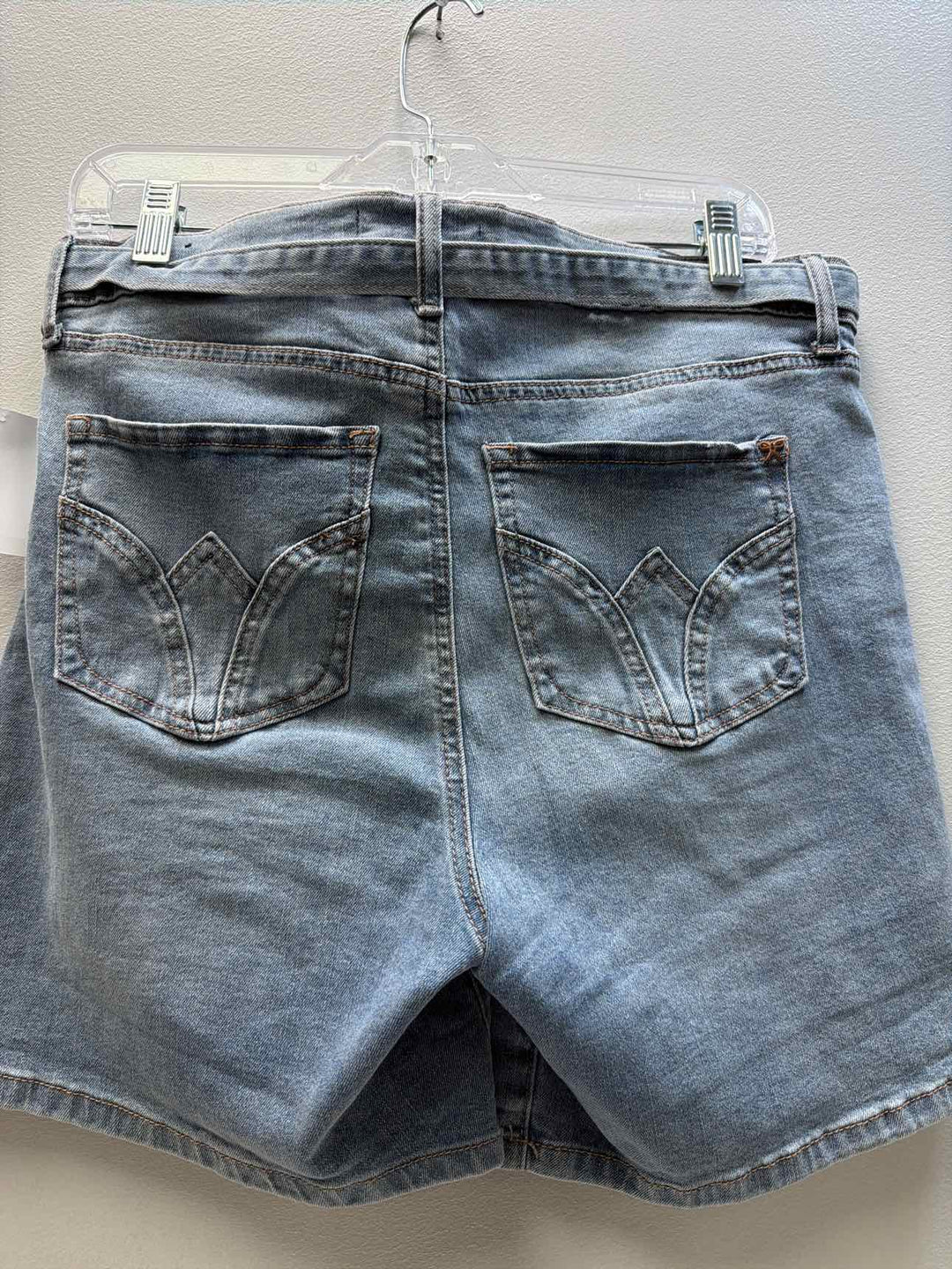 nanette lepore Size 10 Shorts