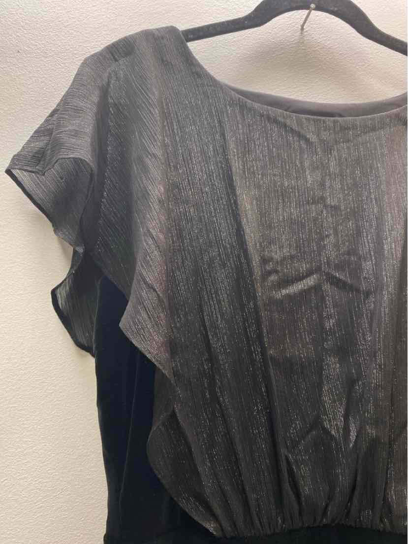 CONNECTED Size 12 Dress