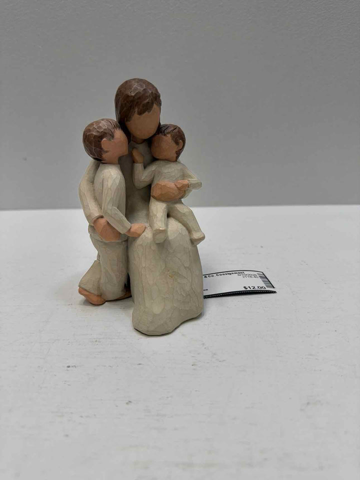 Willow Tree Figurine