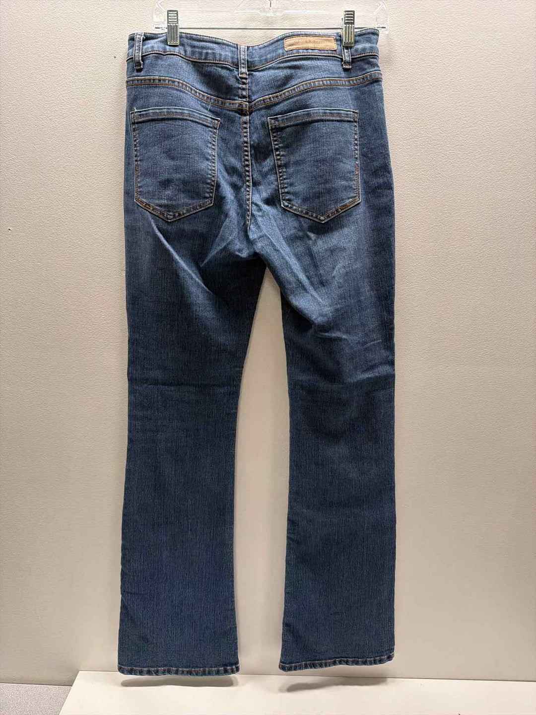 liverpool Size 8 Jeans