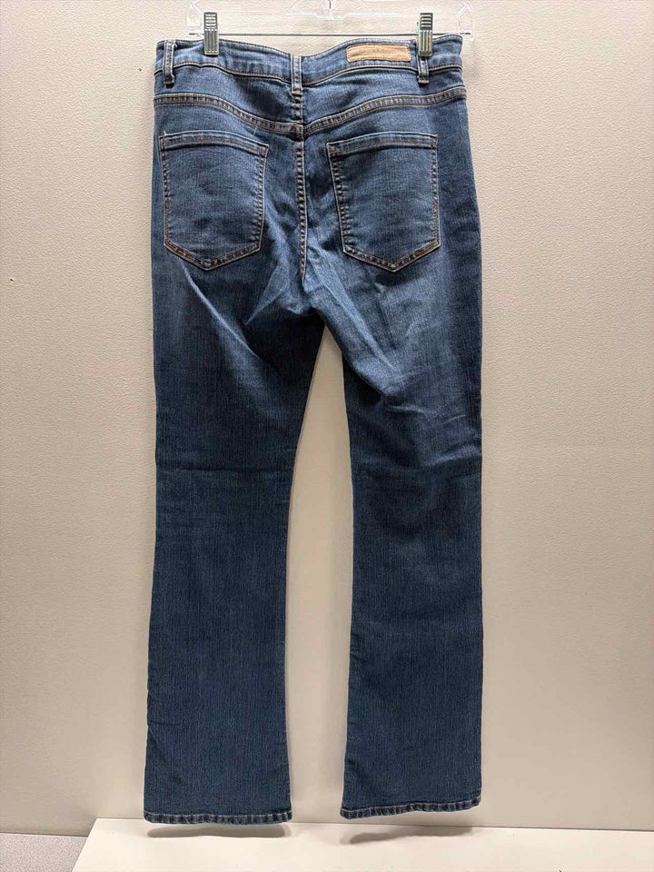 liverpool Size 8 Jeans