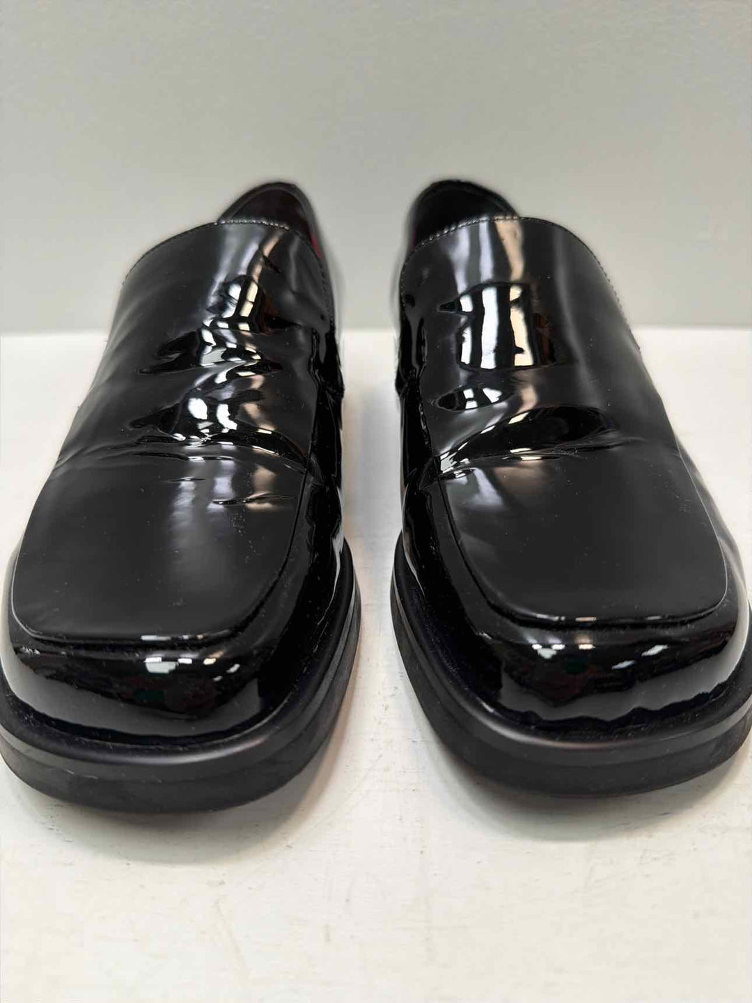 franco sarto 7 Loafers