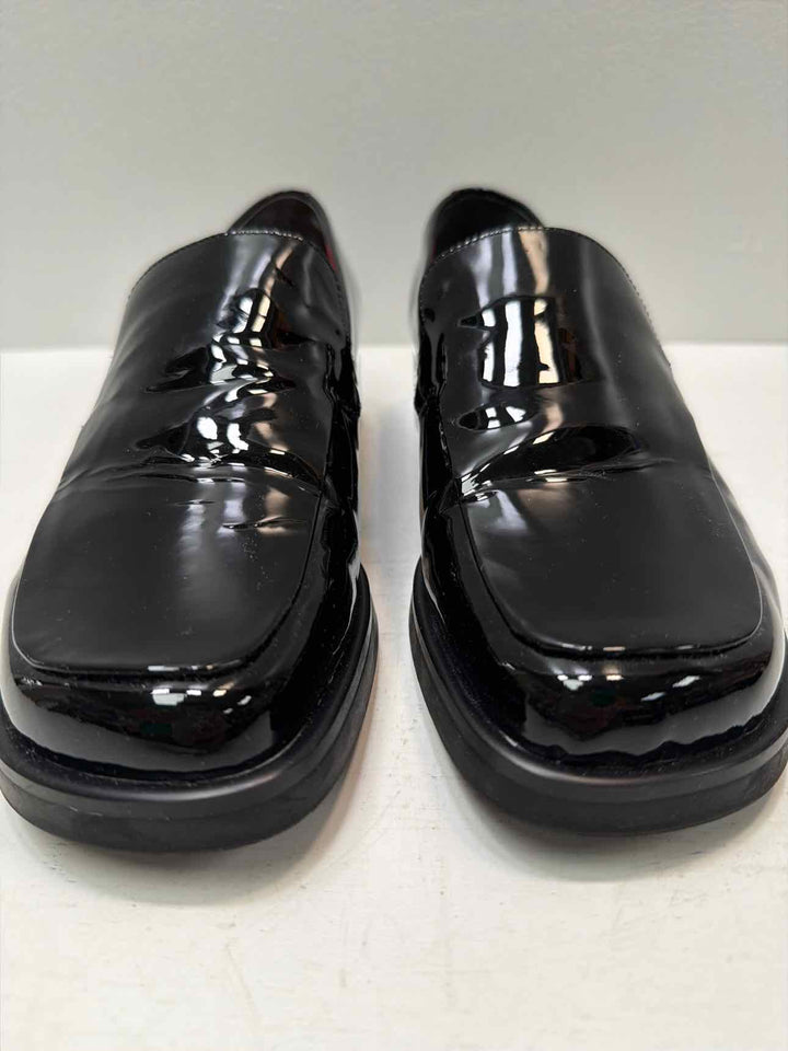 franco sarto 7 Loafers
