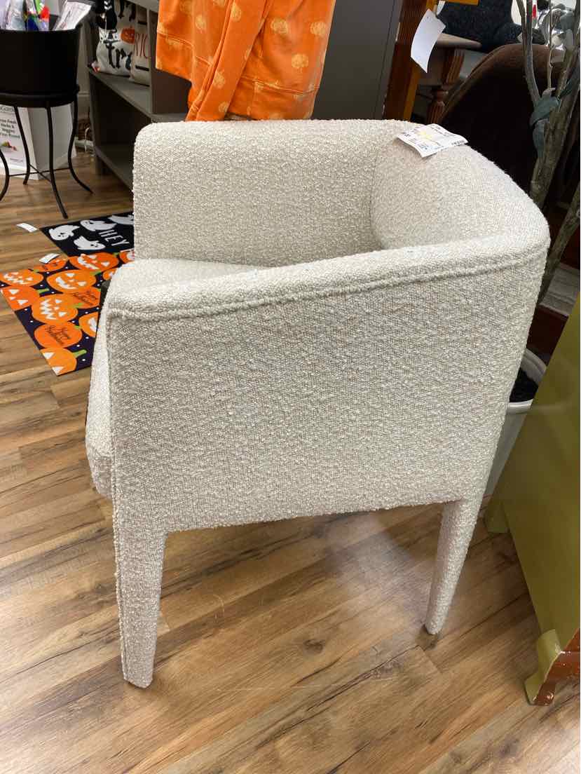 Co. House Designs chair