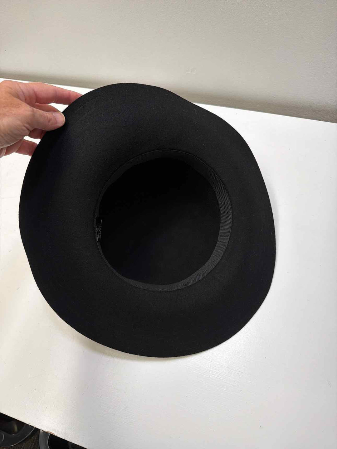 Misc. Hat