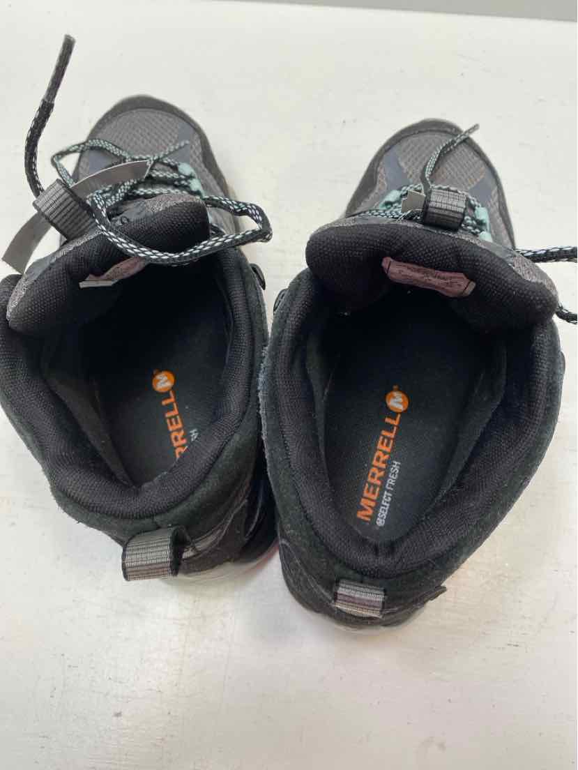Merrell 7 Sneakers