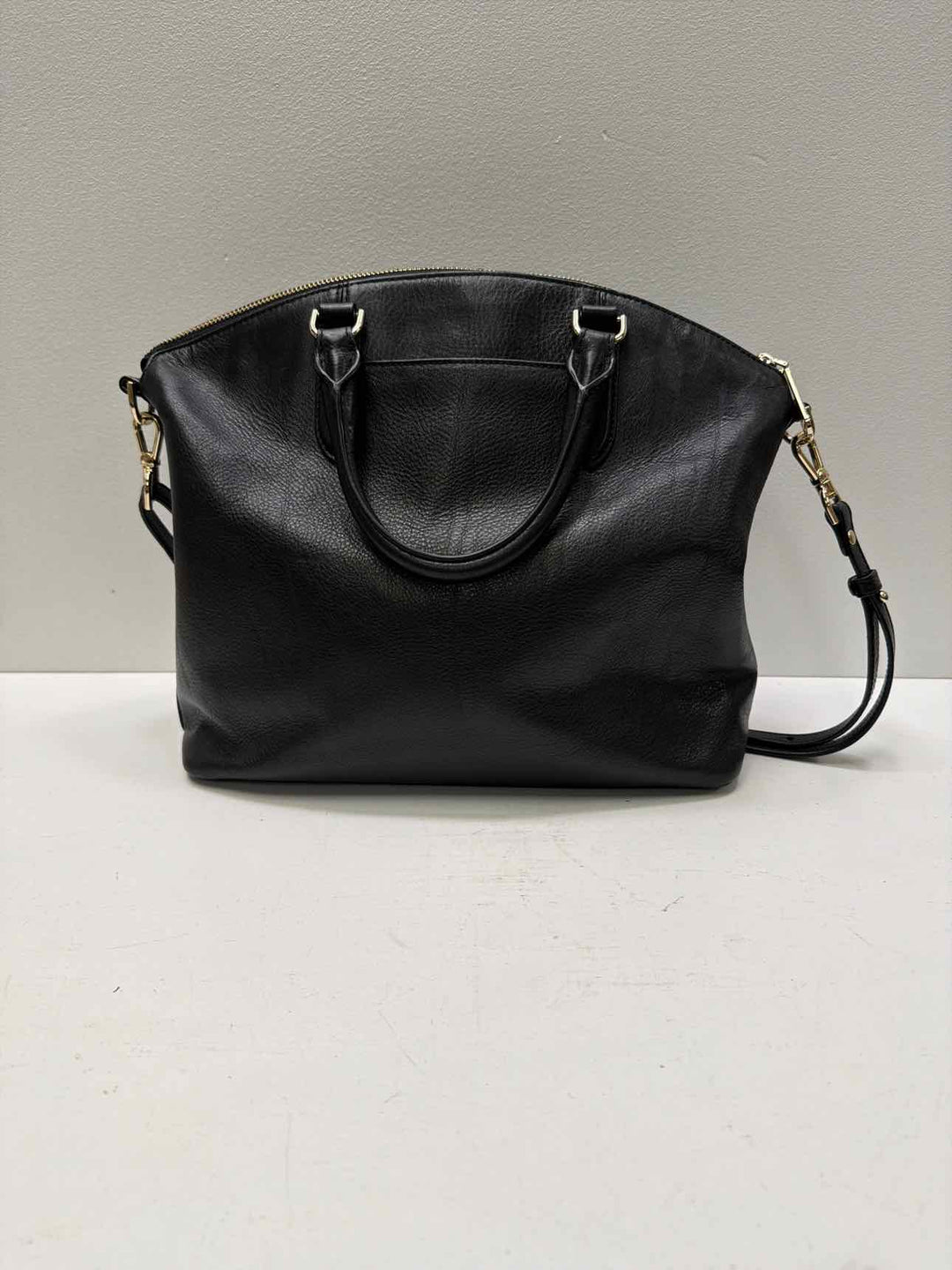 BRAHMIN Purse