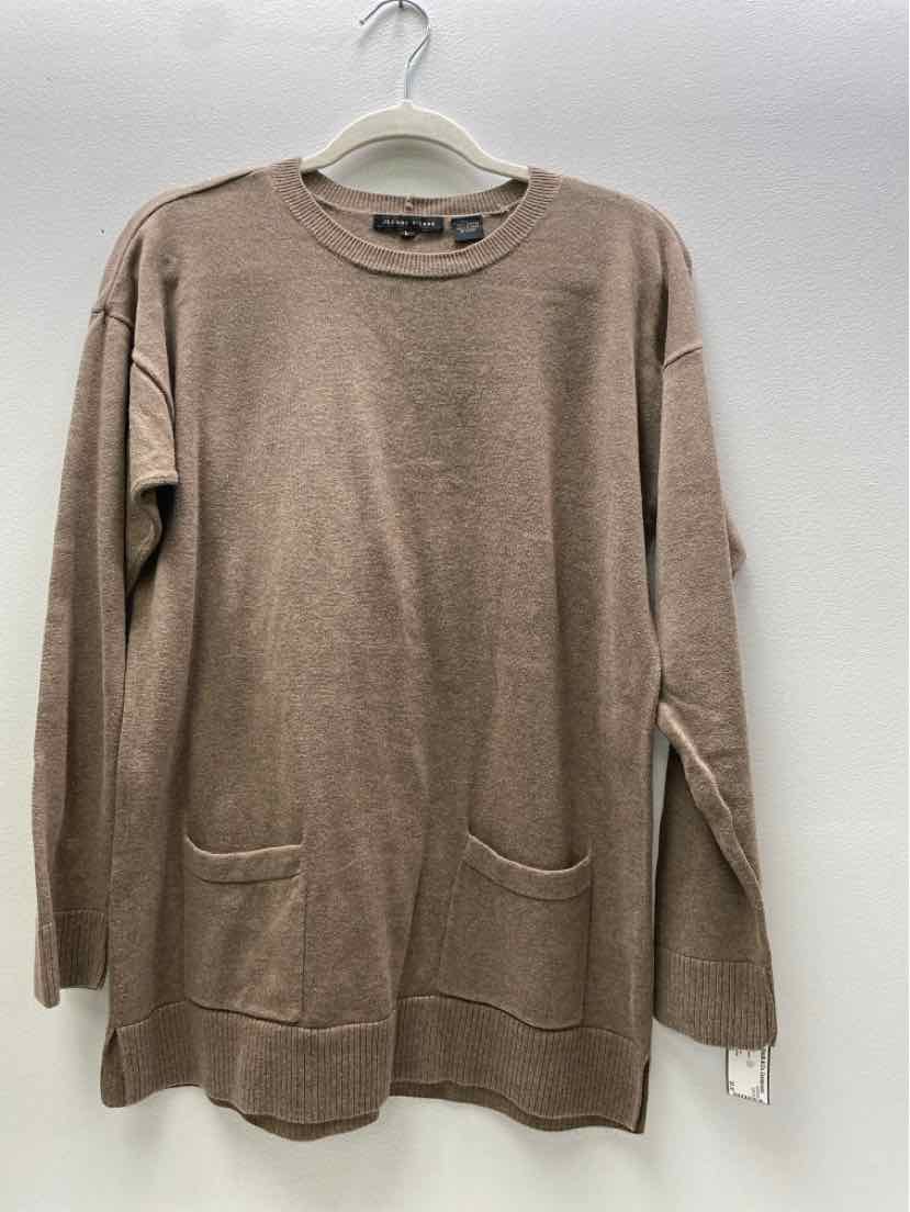jeanne pierre Size L Sweater