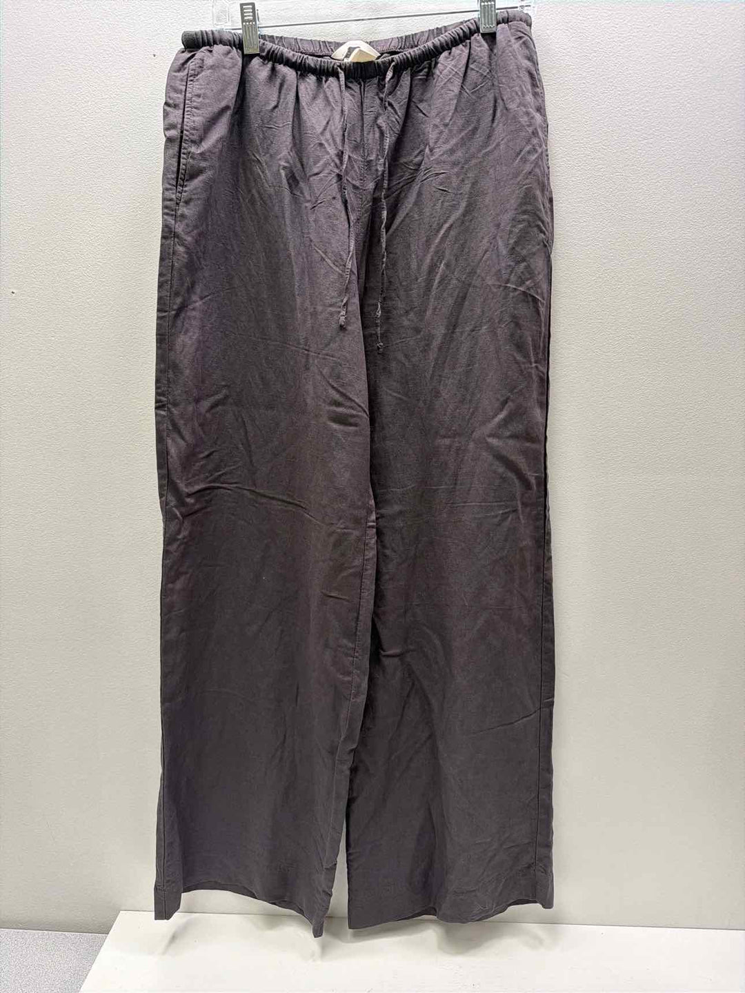 H & M Size M Pants