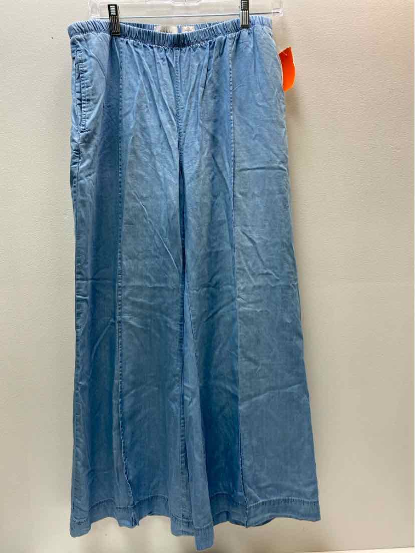 serra Size S Pants