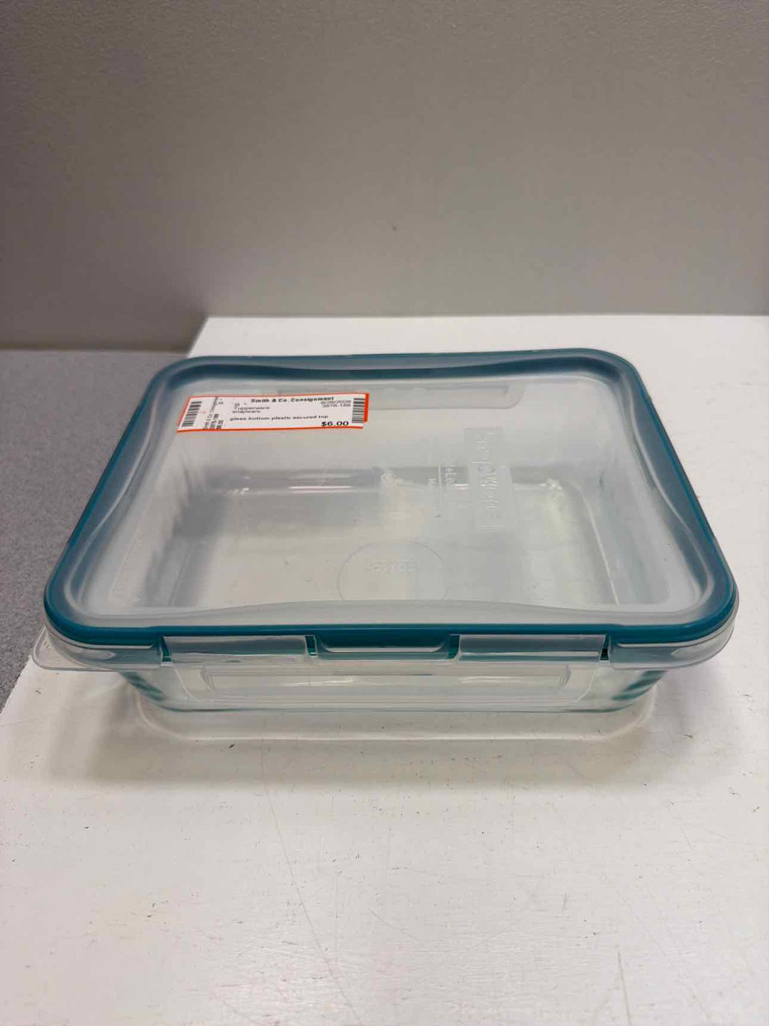 snapware Tupperware