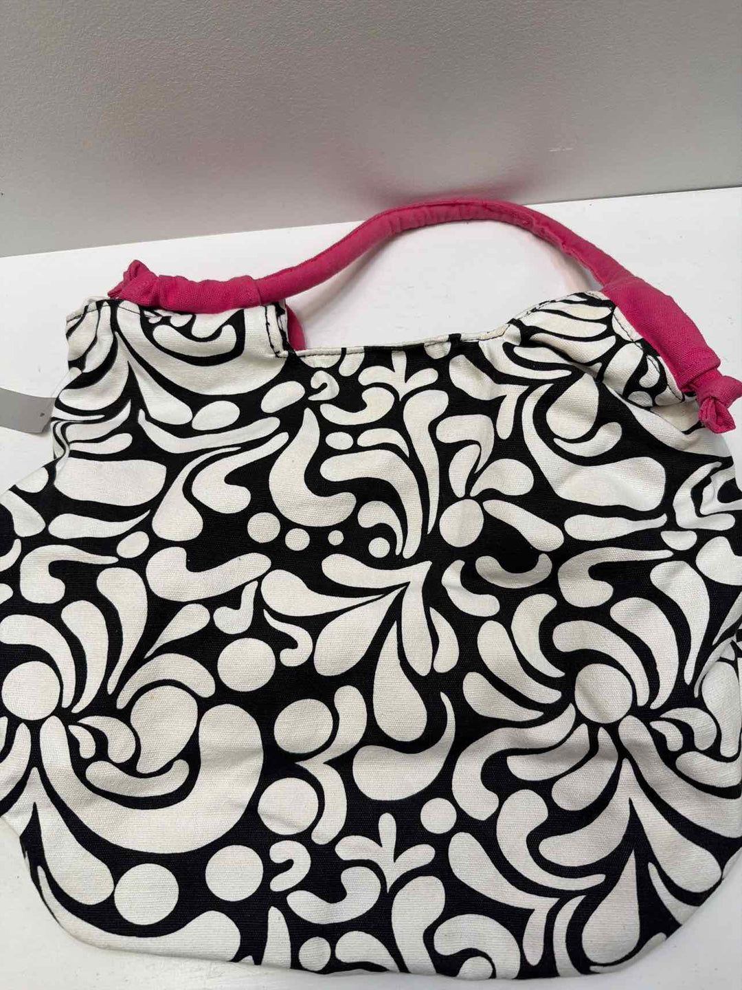 buckhead betties tote bag