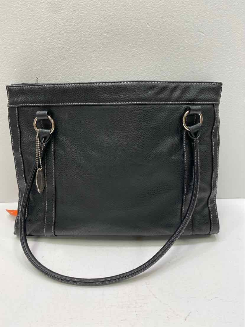 alfred dunner Purse