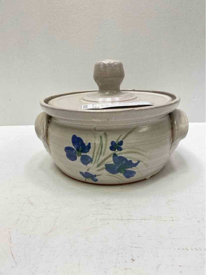 summer BOWL