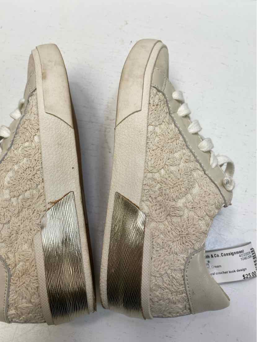 dolce vita 5 Sneakers
