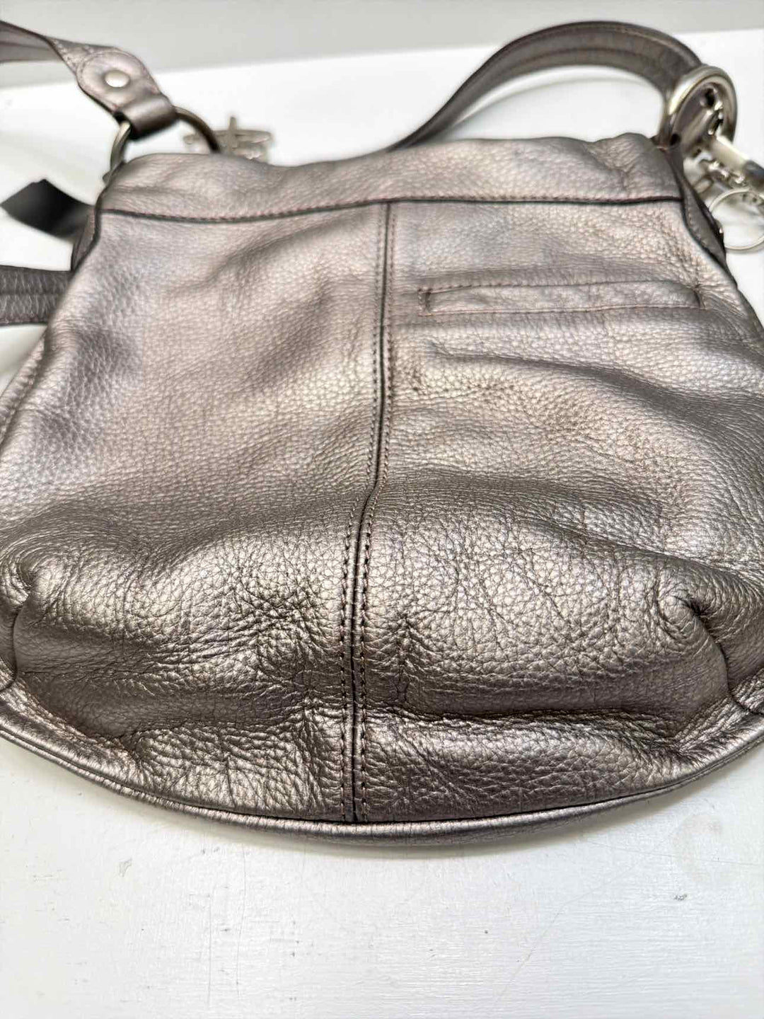 B Makowsky Purse
