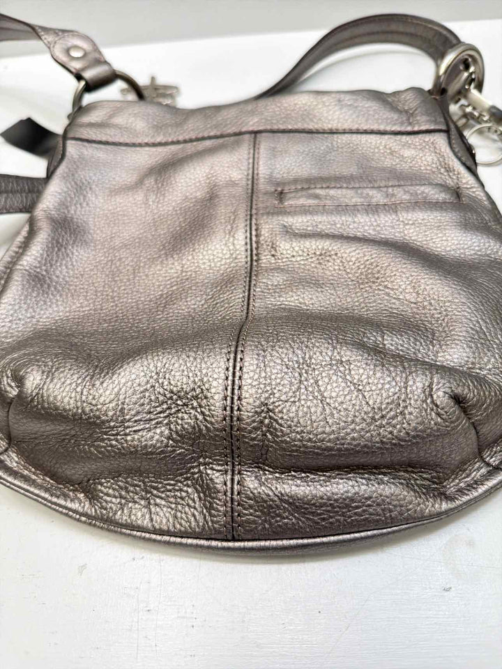 B Makowsky Purse