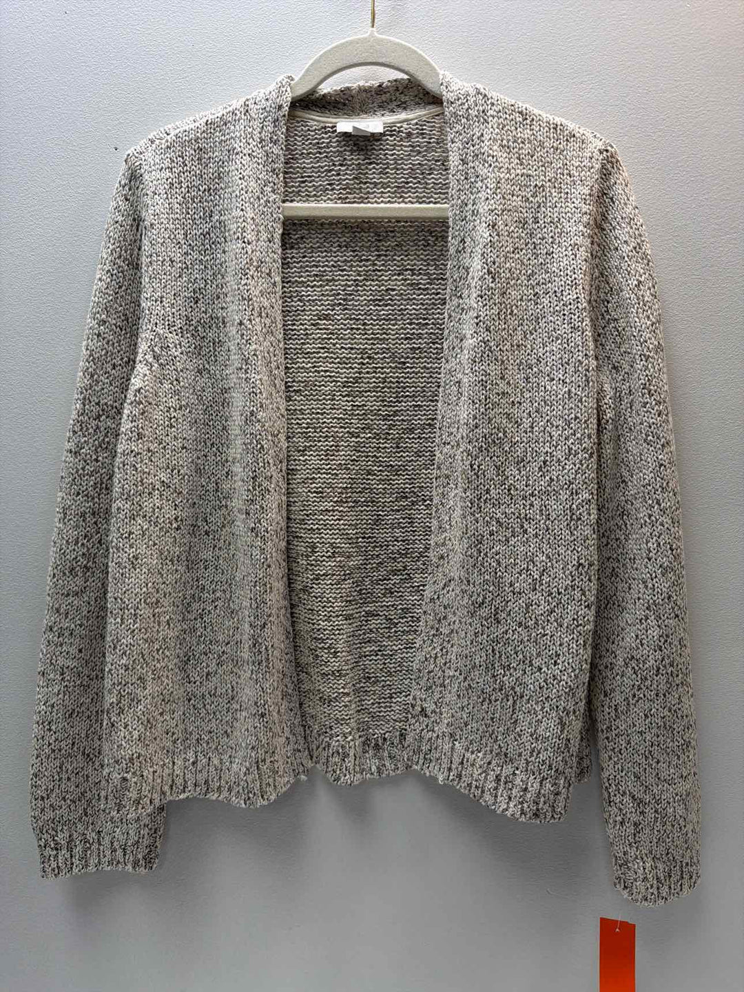 pure jill Size L Cardigan