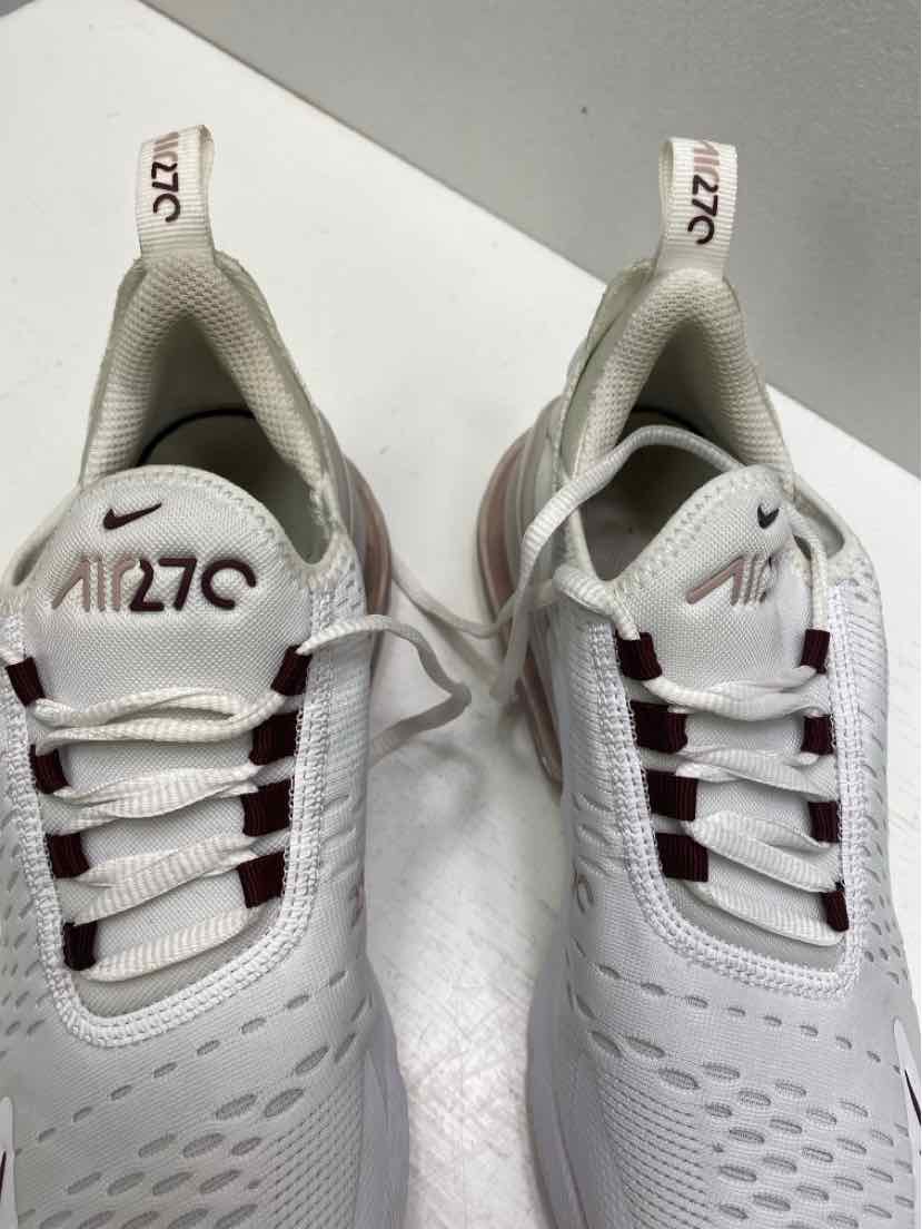 Nike 5Y Sneakers