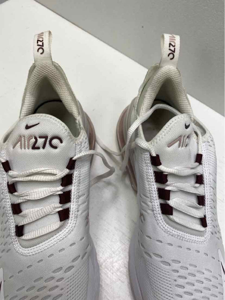 Nike 5Y Sneakers