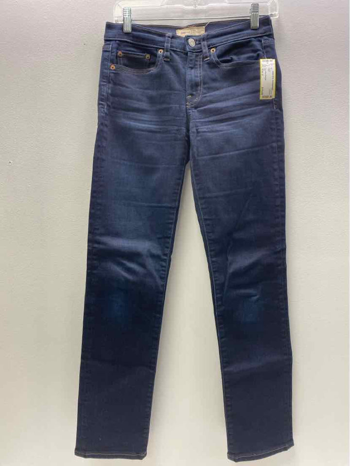 Gap Size 2 Jeans