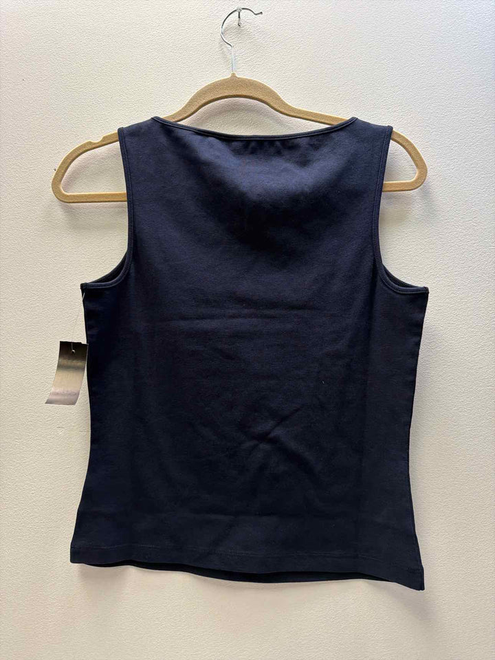 cabi Size S Tank Top
