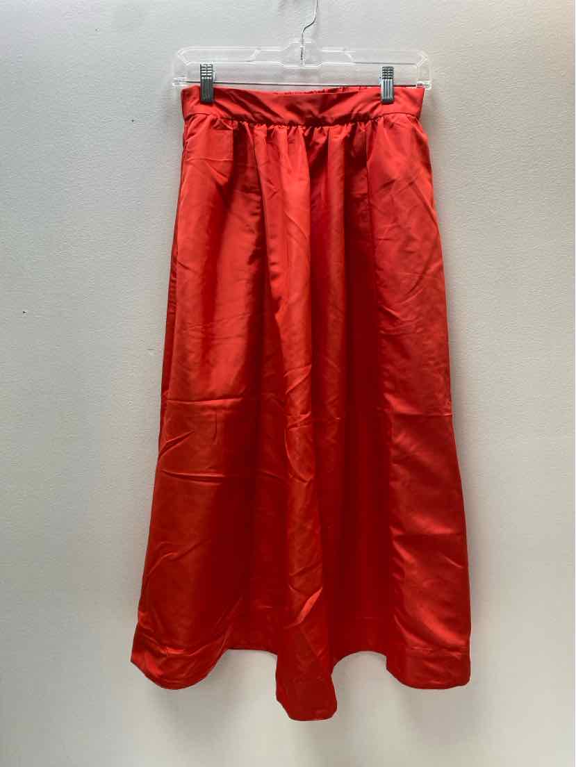Old Navy Size SP Skirt
