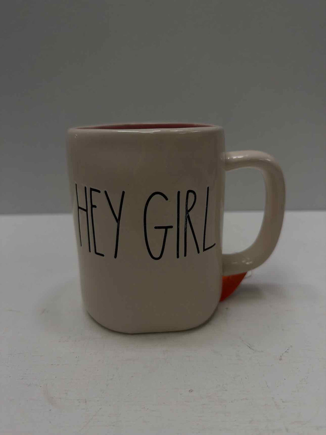 Rae Dunn Mugs