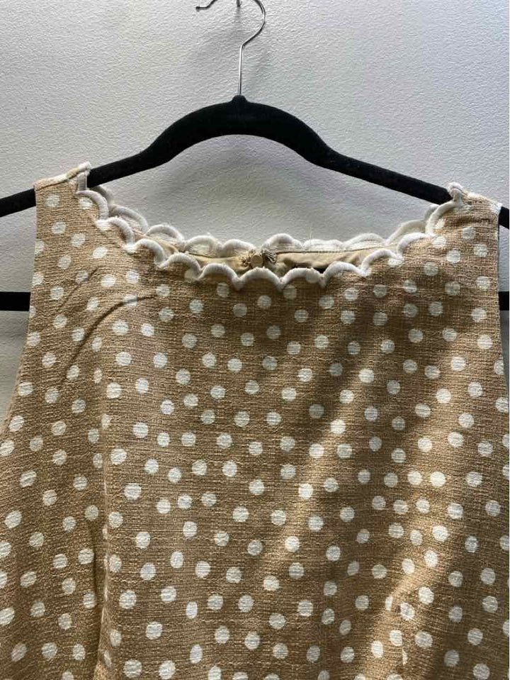 ann taylor Size 12 Dress