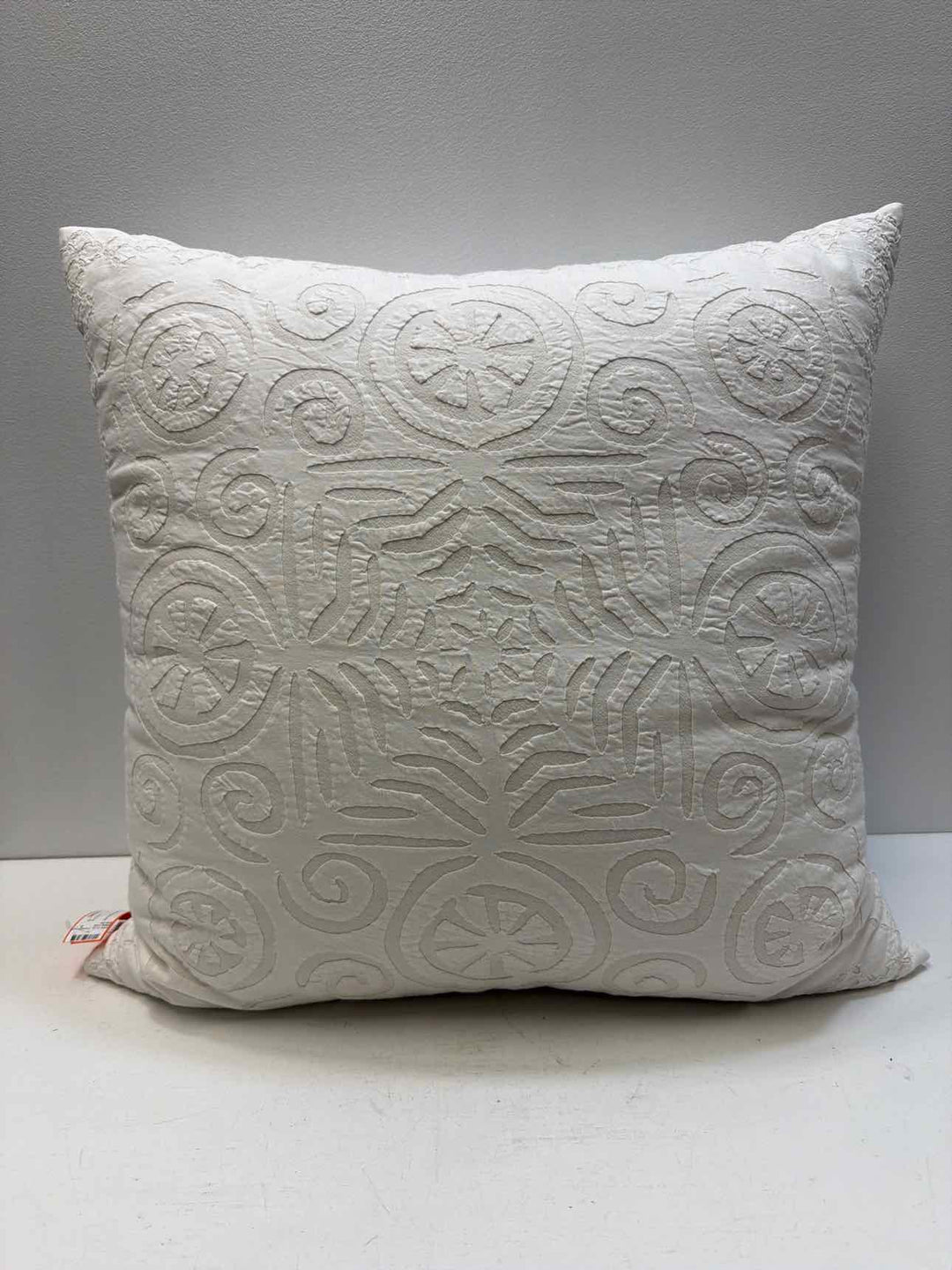PILLOW