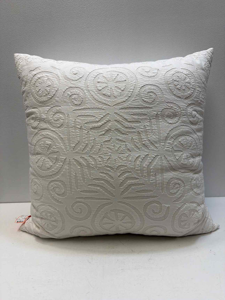 PILLOW