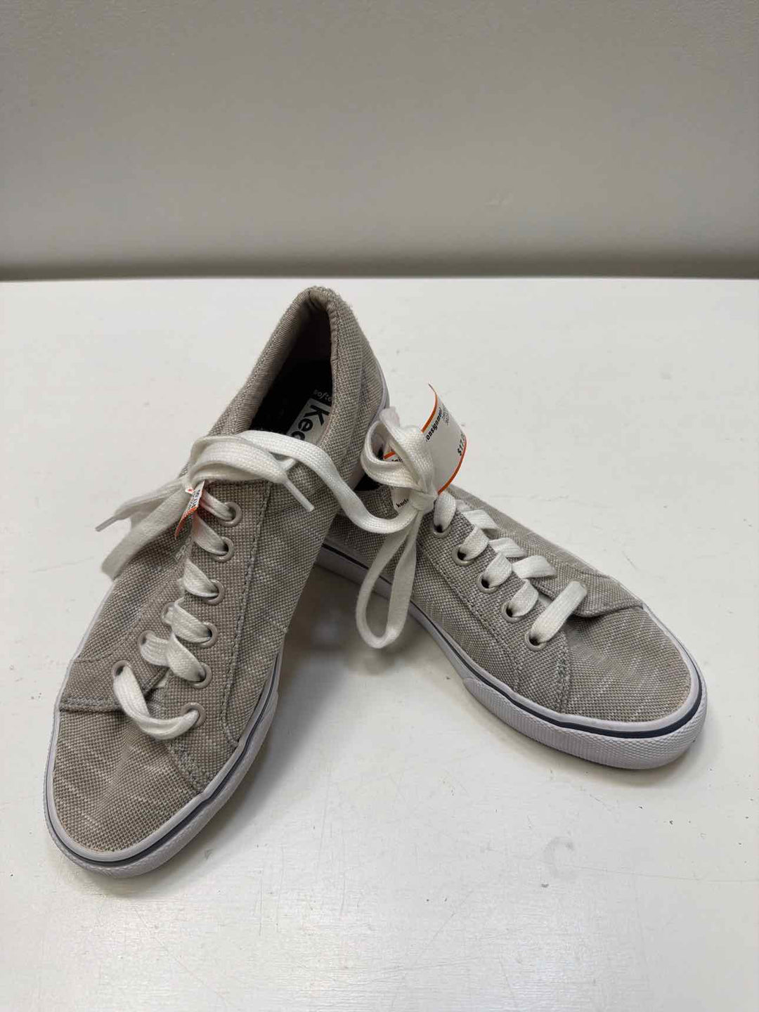 keds 6 Sneakers