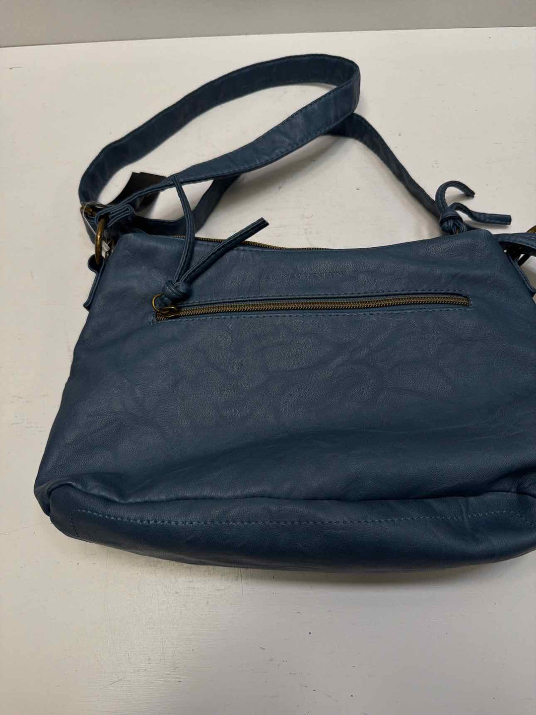 STONE MOUNTAIN Purse