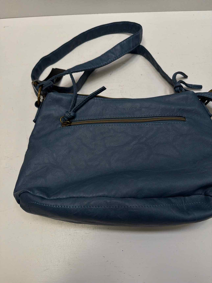 STONE MOUNTAIN Purse