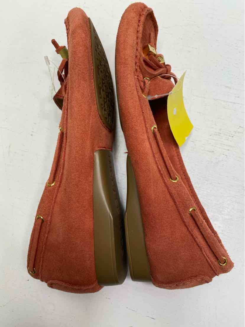 Michael Kors 6 Moccasins