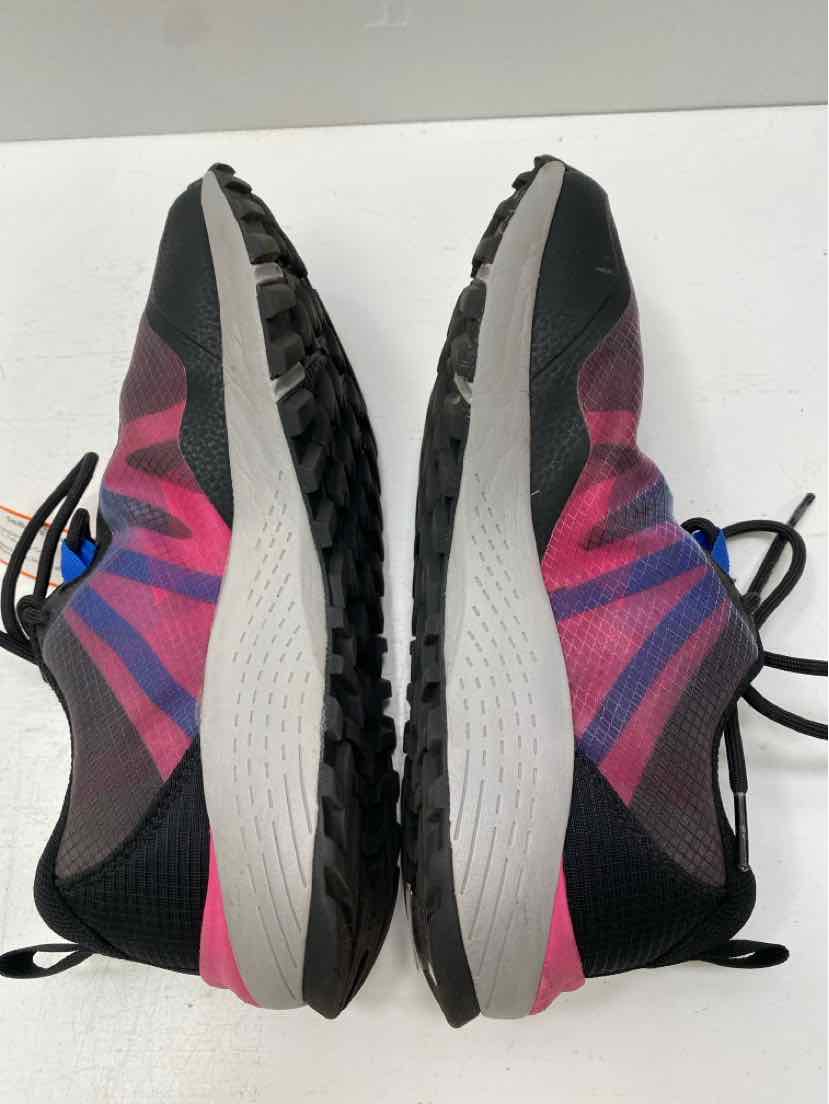 Ryka 7.5 Sneakers