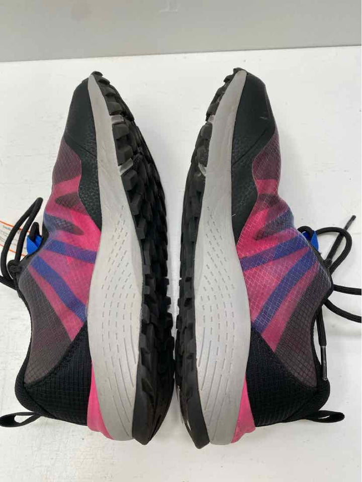 Ryka 7.5 Sneakers
