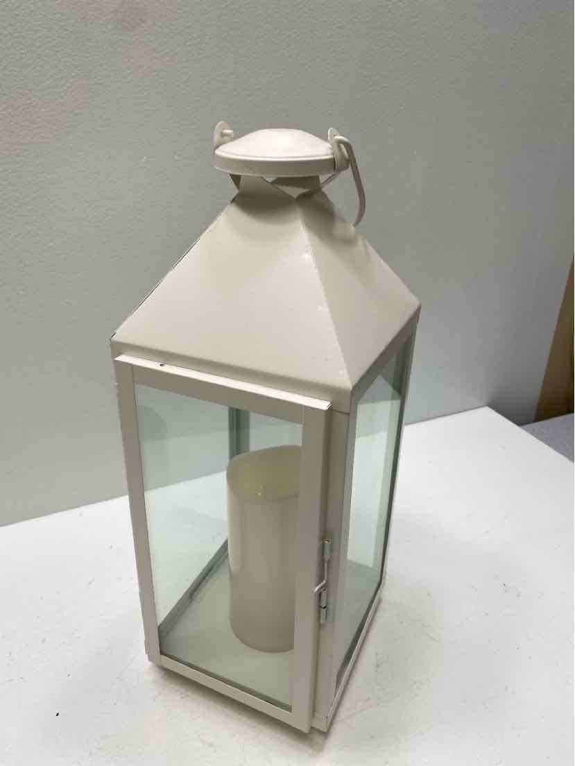 Lantern