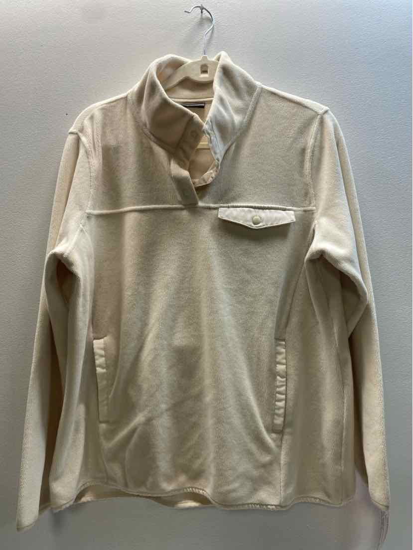 32 degree heat Size L pullover