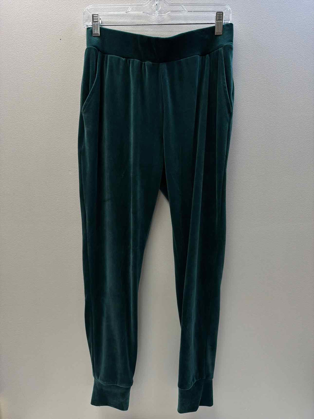 Cable & Gauge pant and jacket