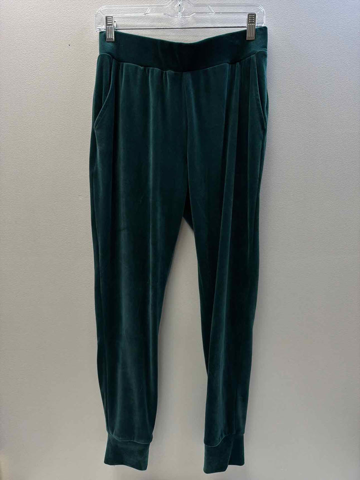 Cable & Gauge pant and jacket