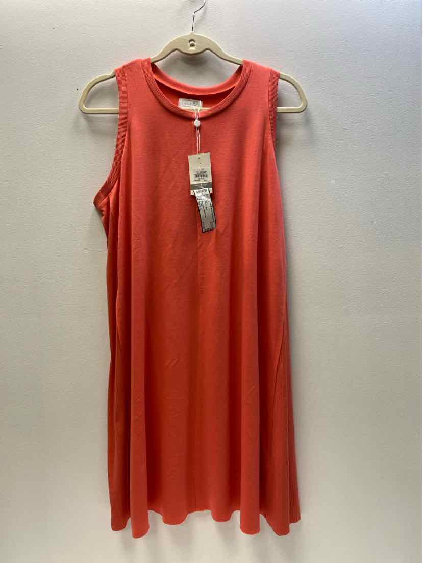 Mudpie Size L Dress