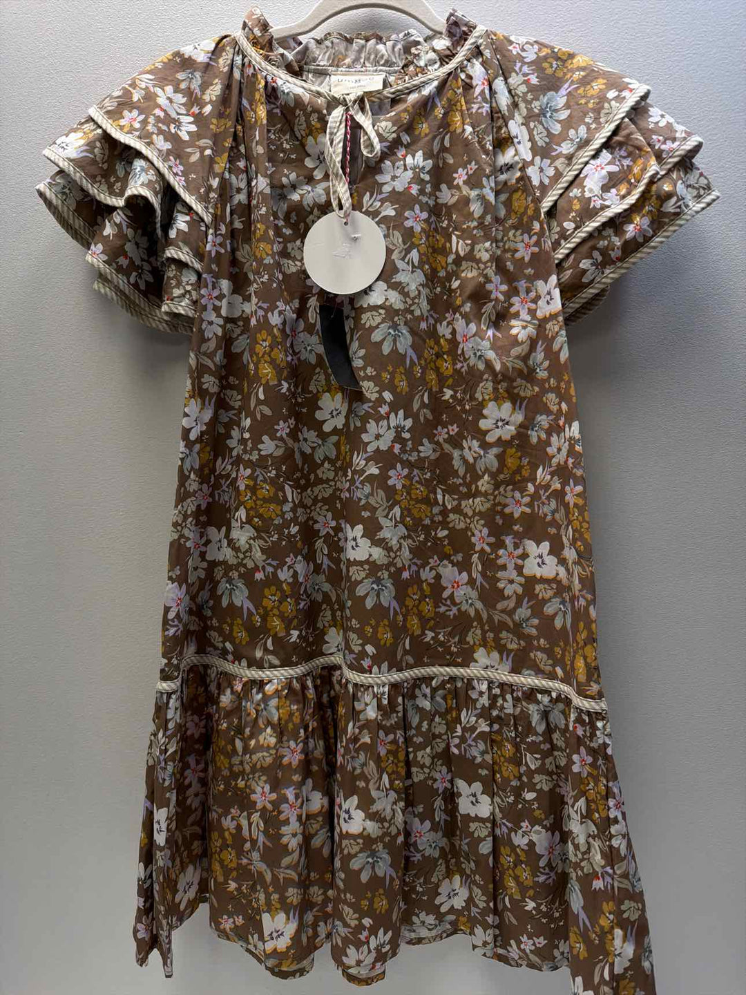 UMGEE Size S Dress